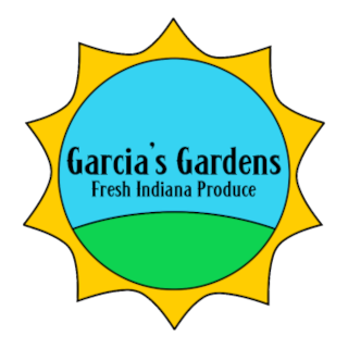 Garcia's Gardens